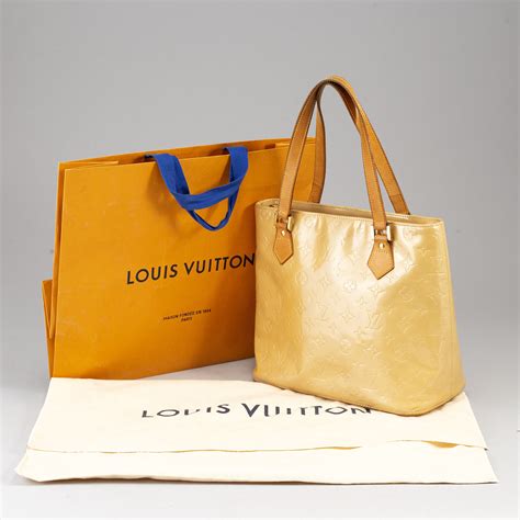 louis vuitton houston bag|Louis Vuitton tote price.